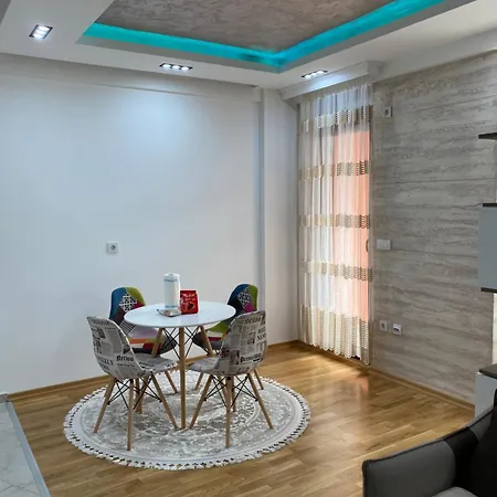 Idea Lux E.s