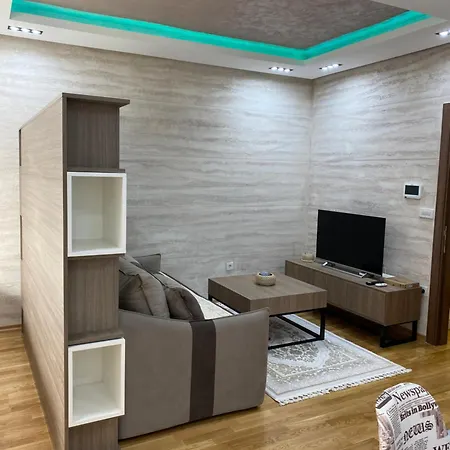 Idea Lux E.s *