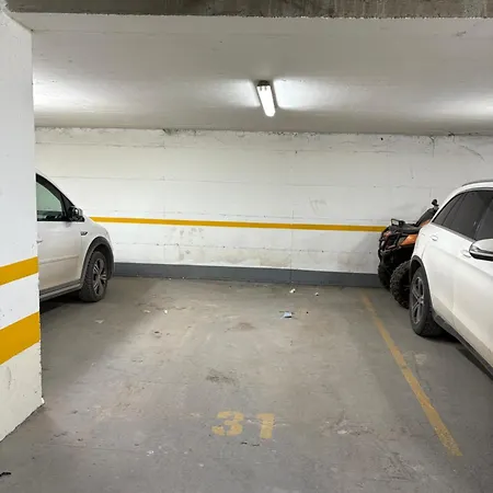 アパート Idea Lux E.s